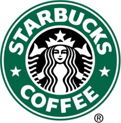 O-exemplo-da-starbucks-para-transformar-clientes-descontentes-televendas-cobranca