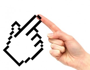 O-grande-desafio-de-alinhar-os-objetivos-da-empresa-com-os-pessoais-por-cesar-franco-televendas-cobranca