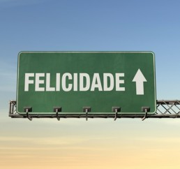 O-que-faria-voce-trocar-de-empresa-mesmo-estando-trabalhando-televendas-cobranca