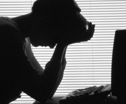 O-que-fazer-ao-sentir-que-seu-emprego-esta-por-um-fio-televendas-cobranca O-que-fazer-ao-sentir-que-seu-emprego-esta-por-um-fio-televendas-cobranca