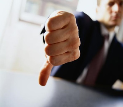 O-que-o-mau-atendimento-tem-a-ver-com-a-lideranca-televendas-cobranca