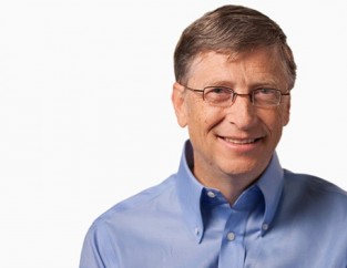 Os-bilionarios-sao-mais-inteligentes-televendas-cobranca