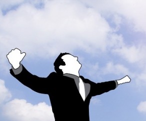 Por-que-o-mercado-financeiro-esta-perdendo-seus-executivos-televendas-cobranca