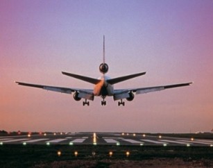 Qual-o-melhor-banco-para-acumular-milhas-no-cartao-televendas-cobranca-oficial