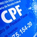 Receita-permite-regularizar-cpf-pela-internet-televendas-cobranca