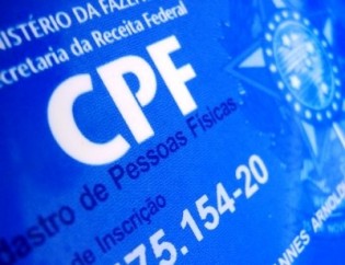 Receita-permite-regularizar-cpf-pela-internet-televendas-cobranca