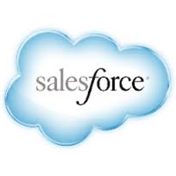 Salesforce-abre-escritorio-no-brasil-televendas-cobranca