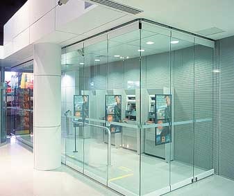 Sistemas-integrados-de-atendimento-sao-a-chave-do-sucesso-para-bancos-televendas-cobranca Sistemas-integrados-de-atendimento-sao-a-chave-do-sucesso-para-bancos-televendas-cobranca