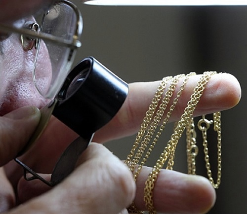 Taxa-atrativa-e-pagamento-parcelado-impulsionam-penhor-televendas-cobranca-oficial Taxa-atrativa-e-pagamento-parcelado-impulsionam-penhor-televendas-cobranca-oficial