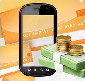 Telefone-celular-vira-conta-bancaria-virtual-televendas-cobranca