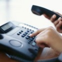 Telefonia-fixa-ganha-regras-de-atendimento-televendas-cobranca