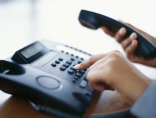 Telefonia-fixa-ganha-regras-de-atendimento-televendas-cobranca