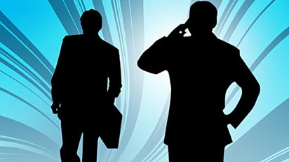 Um-novo-desafio-para-o-vendedor-televendas-cobranca