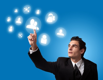 Veja-5-dicas-para-procurar-emprego-com-o-uso-de-redes-sociais-televendas-cobranca