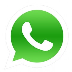 Whatsapp-e-bbm-para-atender-ao-cliente-televendas-cobranca