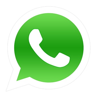 Whatsapp-e-bbm-para-atender-ao-cliente-televendas-cobranca