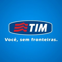 tim-lanca-aplicativo-para-automacao-de-vendas-televendas-cobranca