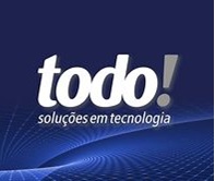 todo-reduz-em-30-o-tempo-no-atendimento-de-chamados-televendas-cobranca
