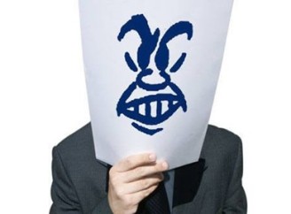 10-atitudes-que-mais-irritam-seus-colegas-de-trabalho-televendas-cobranca