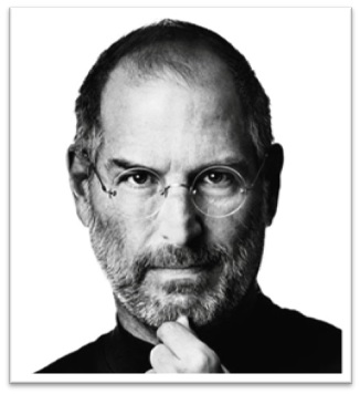 10-licoes-de-steve-jobs-para-ajudar-na-sua-carreira-televendas-cobranca