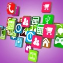 15-apps-e-programas-online-para-administrar-seu-negocio-televendas-cobranca