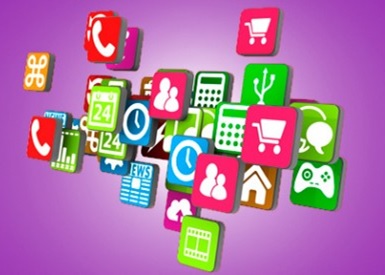 15-apps-e-programas-online-para-administrar-seu-negocio-televendas-cobranca 15-apps-e-programas-online-para-administrar-seu-negocio-televendas-cobranca