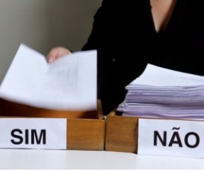 15-duvidas-classicas-sobre-curriculos-e-as-respostas-televendas-cobranca