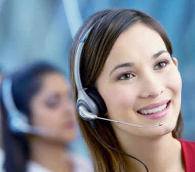 4-caracteristicas-ideais-para-um-agente-de-call-center-televendas-cobranca