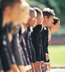 5-atitudes-que-revelam-uma-competitividade-alem-dos-limites-televendas-cobranca