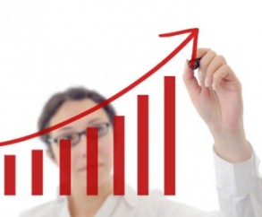 7-passos-para-aumentar-as-vendas-que-todo-vendedor-deve-dominar-televendas-cobranca