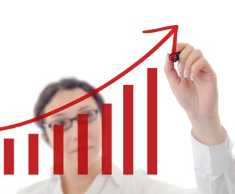 7-passos-para-aumentar-as-vendas-que-todo-vendedor-deve-dominar-televendas-cobranca 7-passos-para-aumentar-as-vendas-que-todo-vendedor-deve-dominar-televendas-cobranca