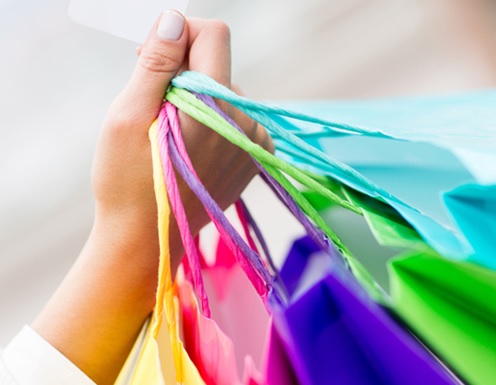 85-dos-brasileiros-faz-compras-por-impulso-revela-pesquisa-do-spc-televendas-cobranca-oficial 85-dos-brasileiros-faz-compras-por-impulso-revela-pesquisa-do-spc-televendas-cobranca-oficial