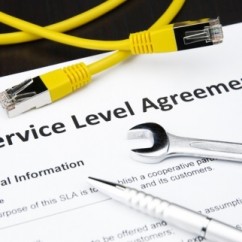 Acordo-de-nivel-de-servico-como-funcionam-os-slas-nos-call-centers-televendas-cobranca