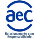 Aec-sobe-4-posicoes-em-ranking-e-e-o-8-maior-contact-center-do-brasil-televendas-cobranca