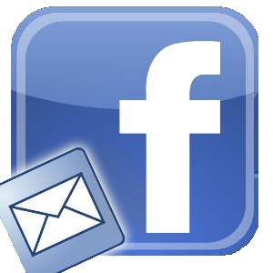 Aplicativo-para-facebook-oferece-sms-gratis-em-troca-de-publicidade-televendas-cobranca