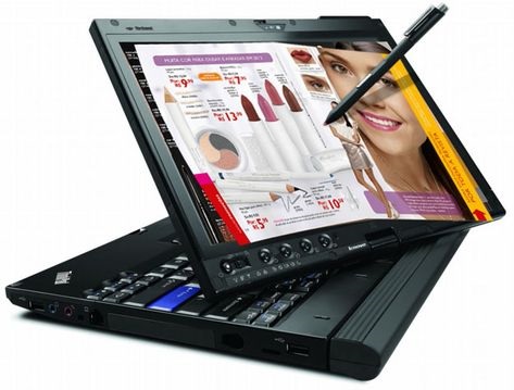 Apos-quatro-anos-de-estabilidade-setor-de-venda-direta-cresce-televendas-cobranca