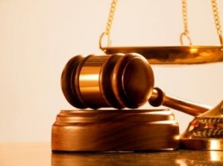 Aprovado-perdao-de-divida-a-pequenos-produtores-do-nordeste-televendas-cobranca