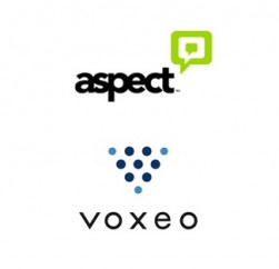 Aspect-adquire-voxeo-e-expande-presenca-em-autoatendimento-televendas-cobranca