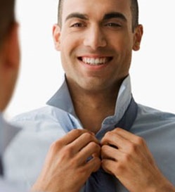 Atencao-a-aparencia-televendas-cobranca Atencao-a-aparencia-televendas-cobranca