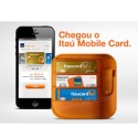 Banco-itau-comeca-a-testar-sistema-de-carteira-virtual-no-iphone-televendas-cobranca
