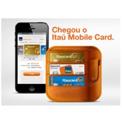 Banco-itau-comeca-a-testar-sistema-de-carteira-virtual-no-iphone-televendas-cobranca
