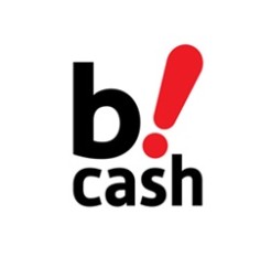 Bcash-lanca-servico-de-atendimento-via-chat-online-televendas-cobranca