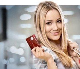 Bradesco-seguros-recebe-mais-de-13-milhoes-de-ligacoes-televendas-cobranca