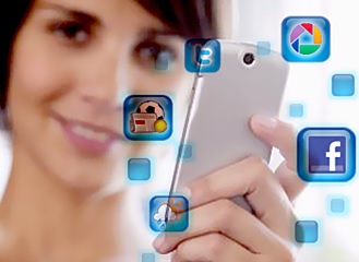 Brasil-pais-das-redes-sociais-no-celular-televendas-cobranca-oficial