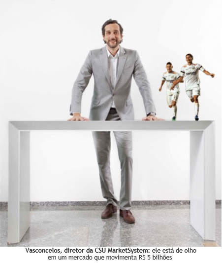 CSU-corre-para-o-abraco-televendas-cobranca-interna-1