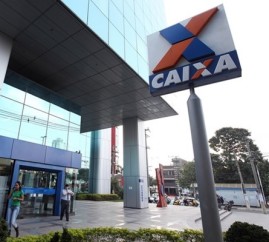 Caixa-define-criterios-para-renegociar-dividas-de-agentes-com-o-fgts-televendas-cobranca