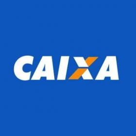 Caixa-migra-financiamento-ao-consumo-para-dentro-dos-cartoes-televendas-cobranca