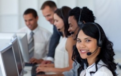 Centrais-sindicais-se-mobilizam-para-derrubar-projeto-de-terceirizacao-televendas-cobranca