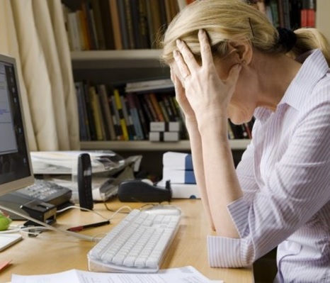 Chefe-nao-e-o-culpado-por-voce-trabalhar-demais-diz-especialista-televendas-cobranca