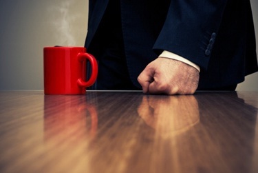 Chefes-listam-os-10-habitos-mais-irritantes-dos-funcionarios-televendas-cobranca Chefes-listam-os-10-habitos-mais-irritantes-dos-funcionarios-televendas-cobranca